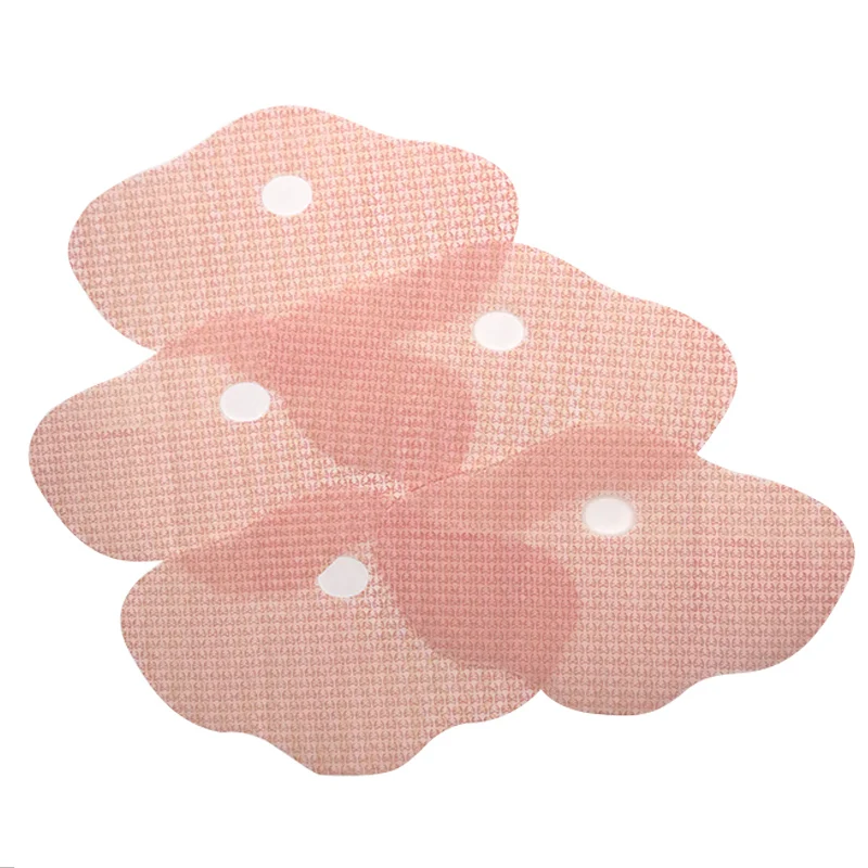 

10Pcs Patch Quick Slimming Patch Belly Slim Patch bra