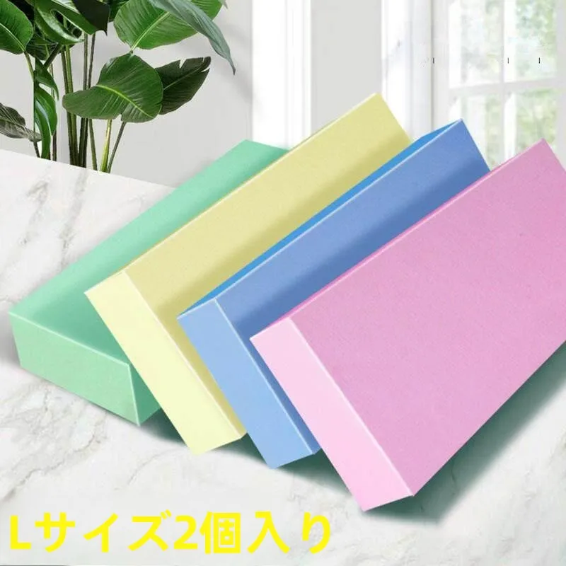 esponja-de-limpeza-forte-para-banho-toalha-de-banho-para-criancas-adultos-bebes-masculino-e-feminino-ferramenta-de-limpeza-para-banho-cuidados-pessoais-em-viagem
