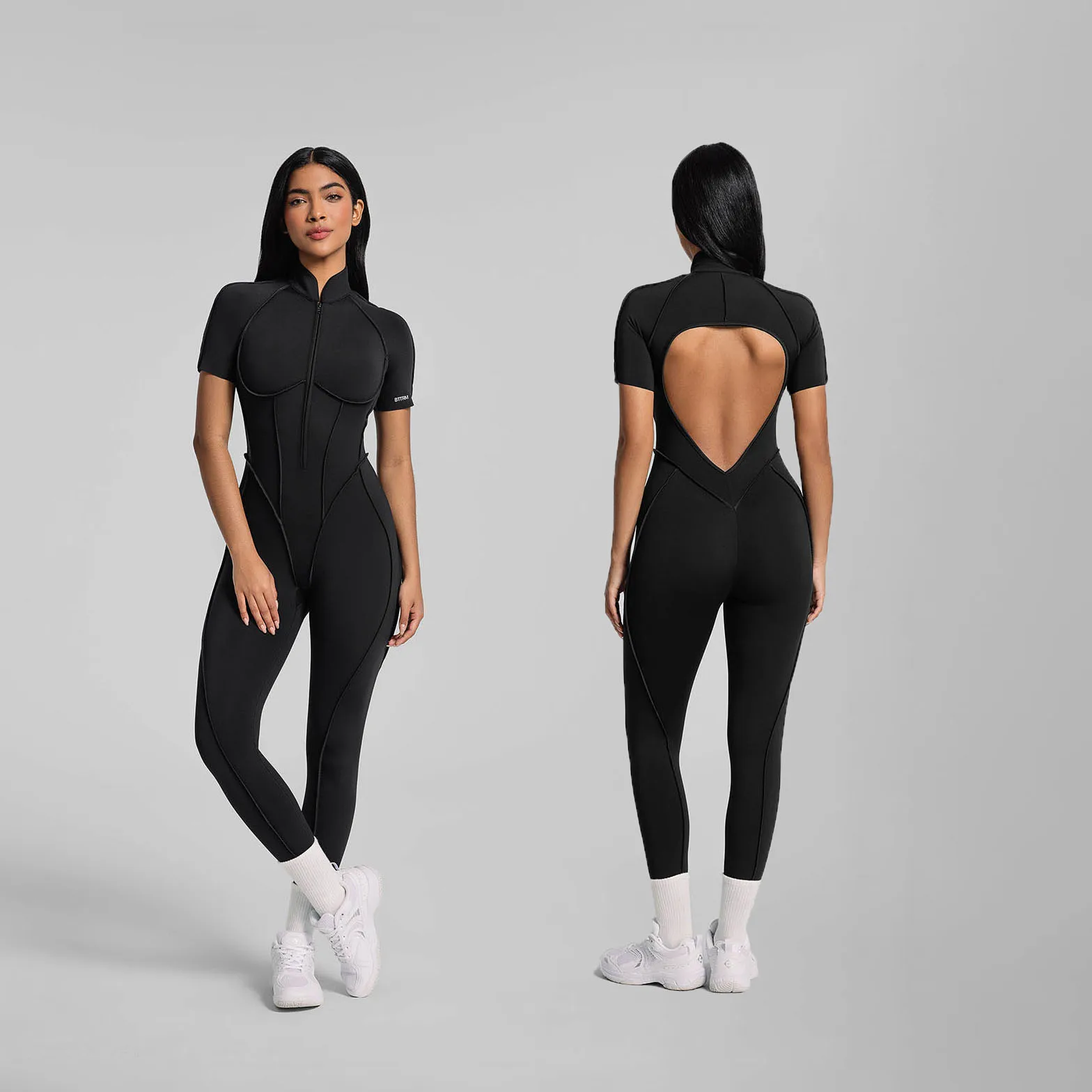 Betterme With Zippe… - image