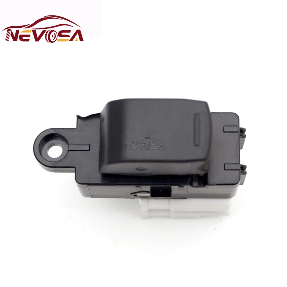 37995F1100 Für Suzuki Swift 2013 Vitara 2017 Suzuki Ignis 2017 37995-F1100 37995 F1100 Fenster Control Schalter Beifahrerseite – Detail 8