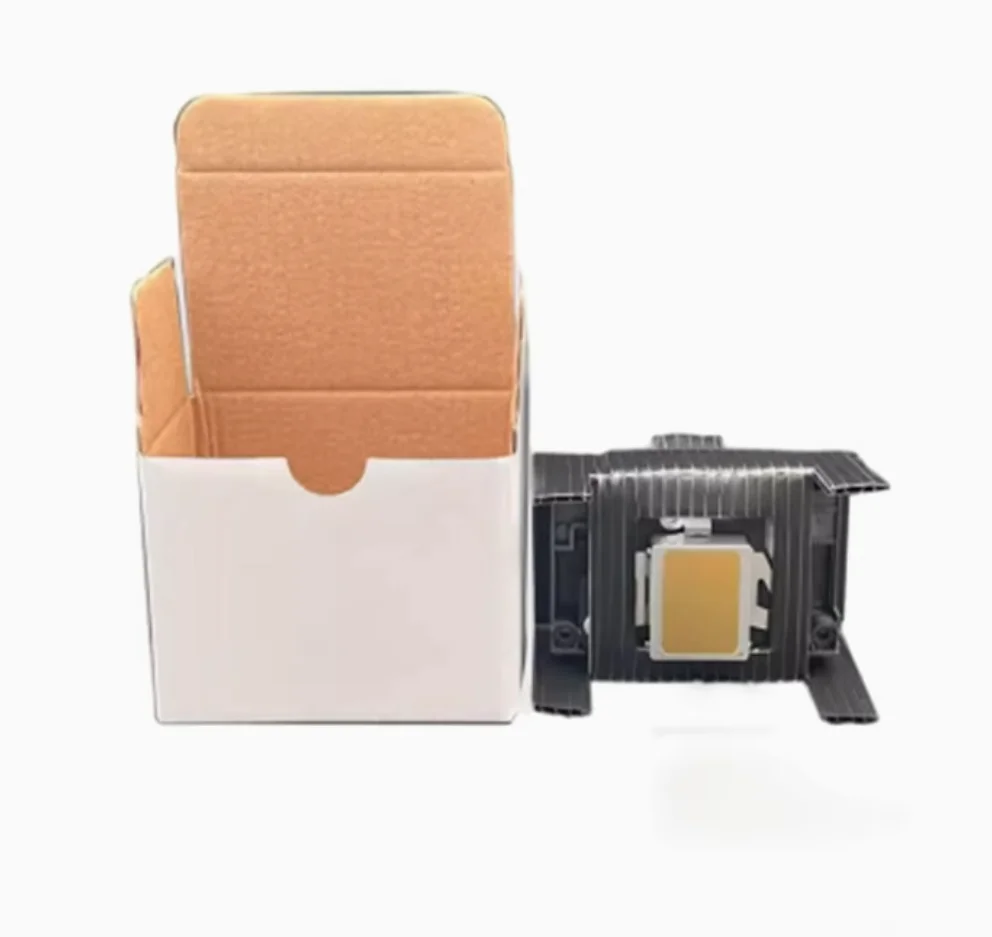 

Printhead Head printer for Epson F185000 ME1100 ME70 ME650 C110 C120 C10 B1100 C1100 T30 T33 T110 T1100 T1110 SC110 L1300
