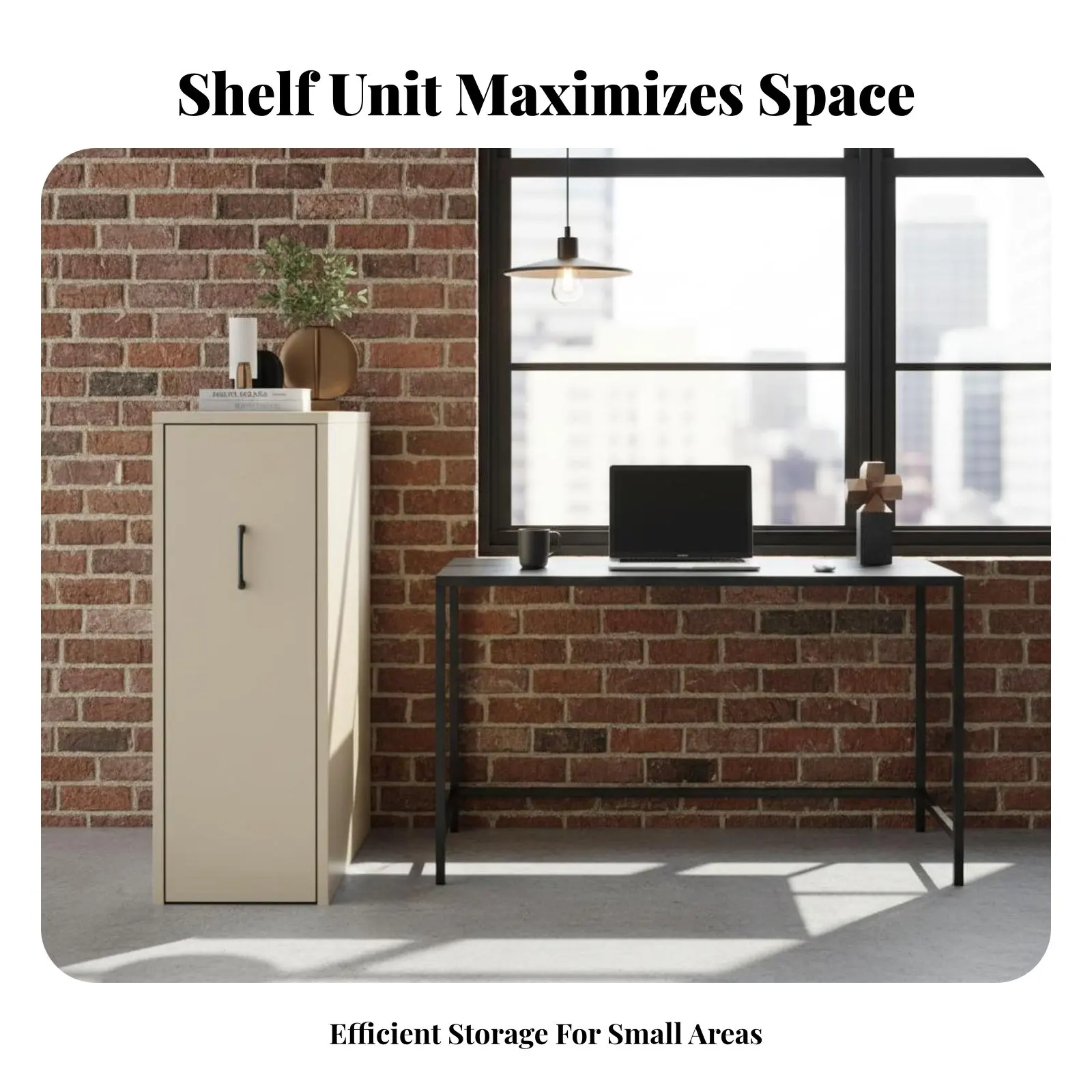 chariot-de-rangement-fin-a-roulettes-etagere-extensible-gain-de-place-avec-roulettes-pour-etudiants-locataires-espaces-etroits-chambre-a-coucher
