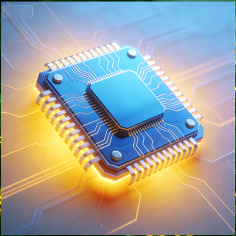 

5PCS/LOT MCP2518FDT-E/SL MCP2518FD MCP2518 2518 SOP-14 100% New Original In Stock