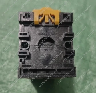 جهاز التحكم في مستوى المياه 61F-GPN-V50 220 فولت