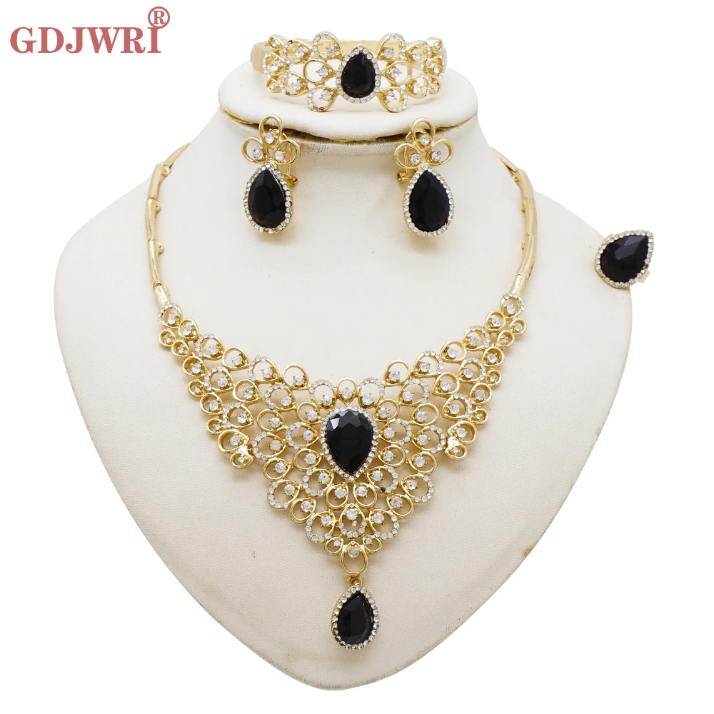 Luxury Gold Colour … - image