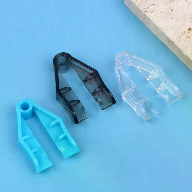 MMCX Auxiliary Tool MMCX Joint Special Anti-break Connector Earphones Line Removal Prevents Breaks And Connector Damage