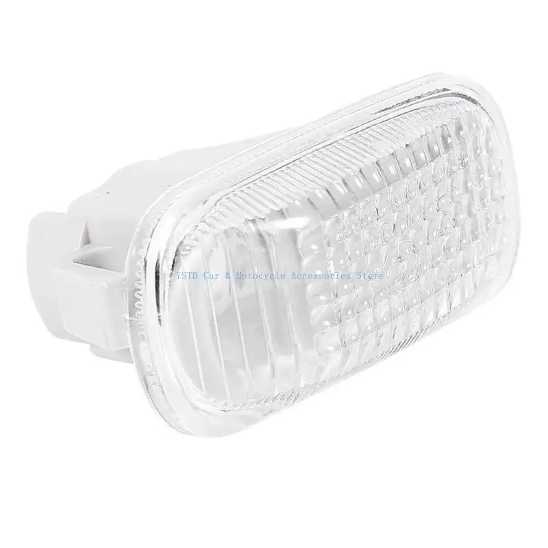 

L5BC Quick Response LED Turn Light Cover Plastic Housing Replaces Part Number 34301S5HT02 34301S9AT01