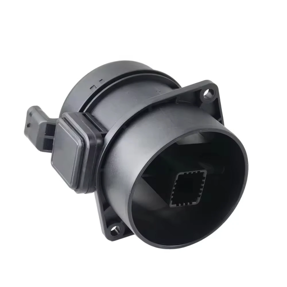 

Mass Air Flow Meter 5WK97917 For Mercedes-benz C180 C200 C220 C250 E200 E250