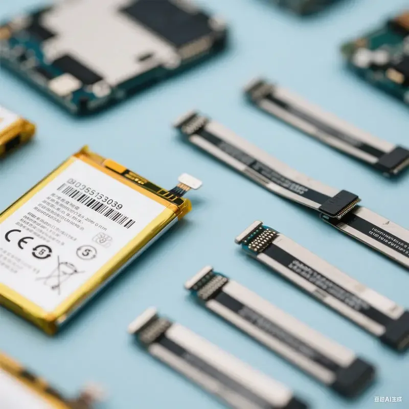 

Аккумулятор для JBL Boombox 1 Boombox 1 Boombox 2 Boombox 2 Player Speaker