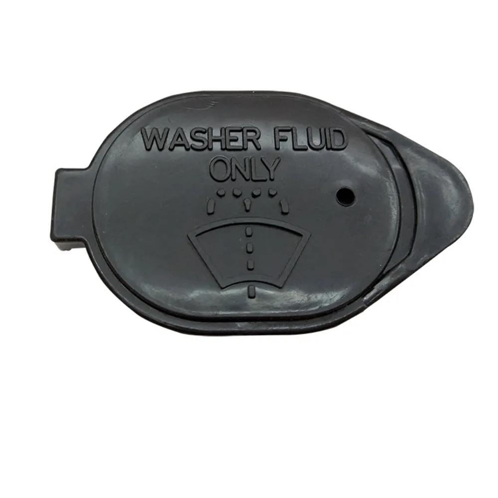 Automobile Parts Wiper Spray Washing Kettle Water Pipe Cover for Geely for Emgrand 2009 2010 2011 2012 2013 EC7 718 715 view 4