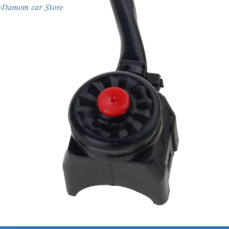 A2UC 22mm Handlebar Ignition Switch ATV Off Road Motocross Dirt Bike Ignition Switch