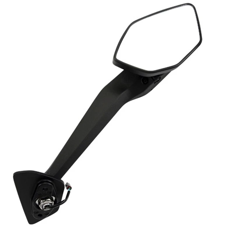 motorcycle-rear-view-mirror-rearview-mirror-assembly-for-cfmoto-675sr-cf650sr-motorcycle-reverse-mirror