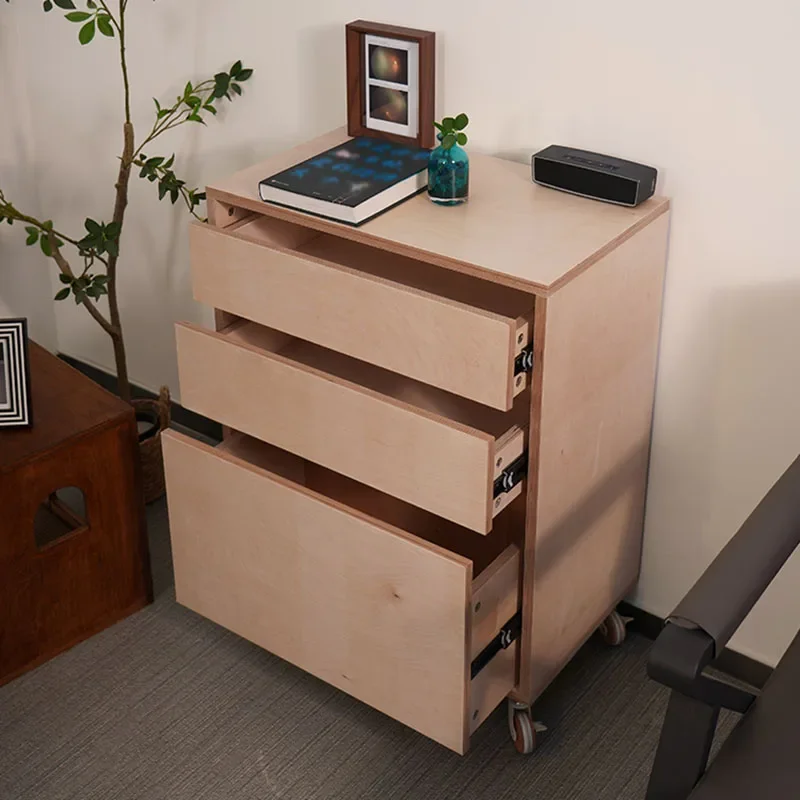 

Organizer Modern Living Room Cabinet Luxury Space Saving Designer Side Tv Cabinet Armoire De Rangement Furniture Living Room