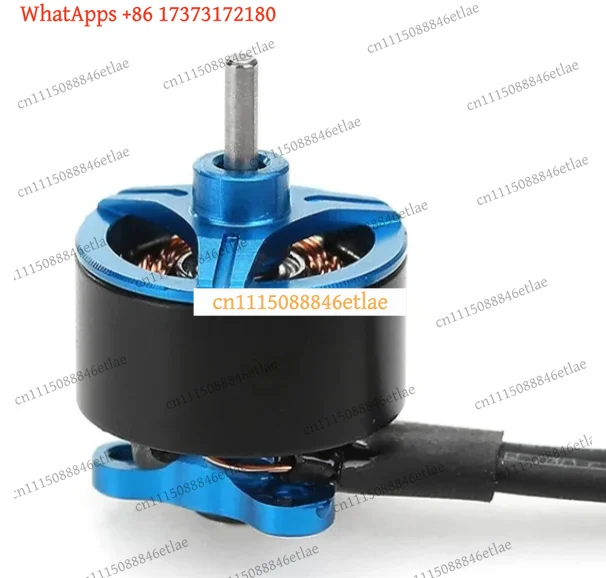 LKB  15000KV 1-2S Brushless Motor Replacement Compatible for Sunnysky R0703