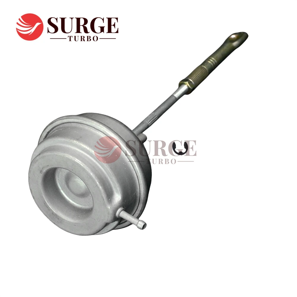 

MGT2256GS Turbo Wastegate 769155 11657646092 for BMW X6 50 iX (E71) 300Kw 407HP N63B44 2008- Turbine Actuator 793647 821719