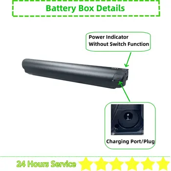 10 best sales 리엔션 배터리 케이스 - №2