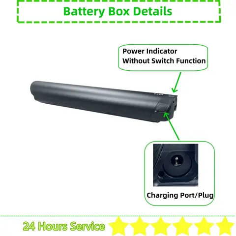 10 best sales रीएंशन बैटरी केस - №2