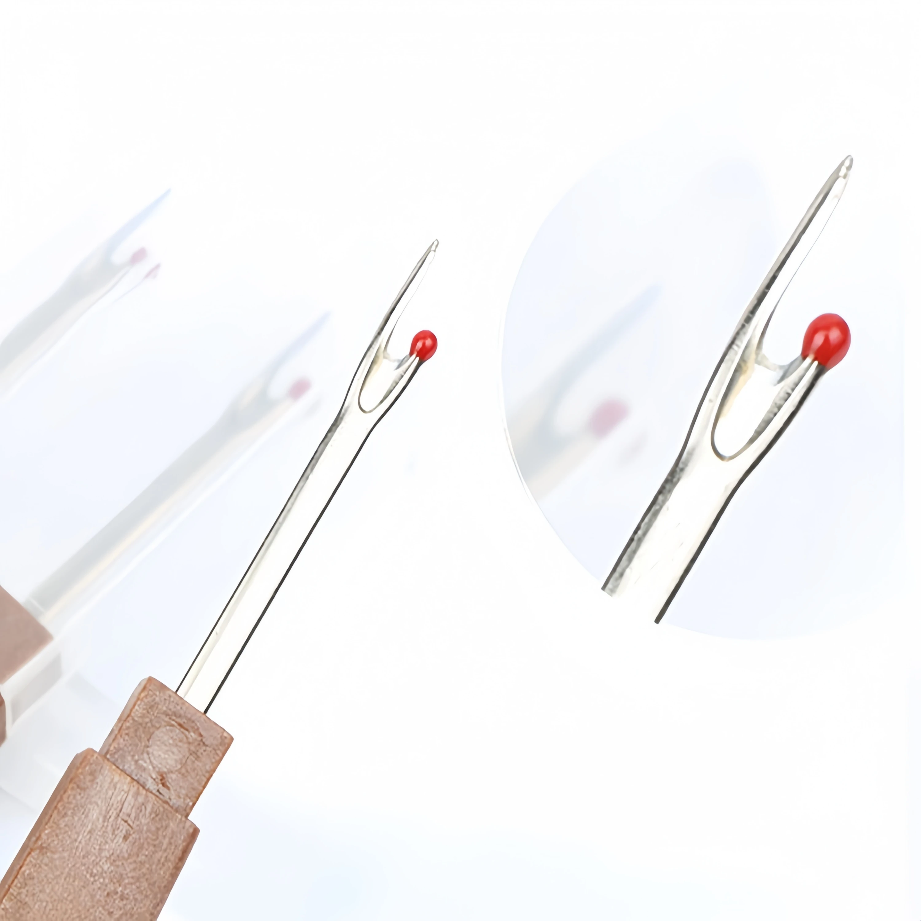 Thumbnail 2 - #24 Yarn Cutters Price Drop Alerts