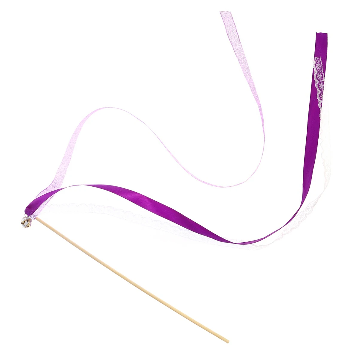 

wedding wedding wands wedding party favors fairy wands
