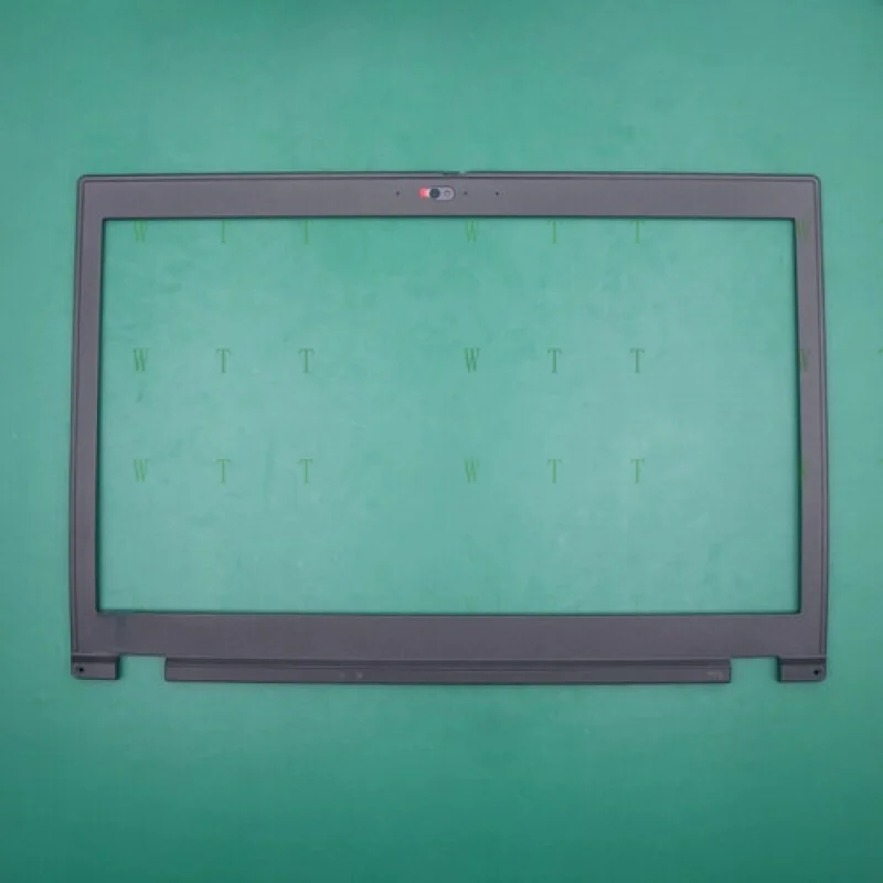 bb-5cb0s95324-lcd-front-frame-bezel-for-lenovo-thinkpad-p73