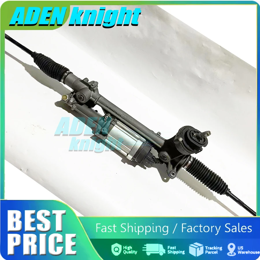 

RHD Electric Power Steering Rack For A3 SEAT ALTEA SKODA Volkswagen Eos Jetta Passat 1K2423055K 1K2423055J 1K2423055JX