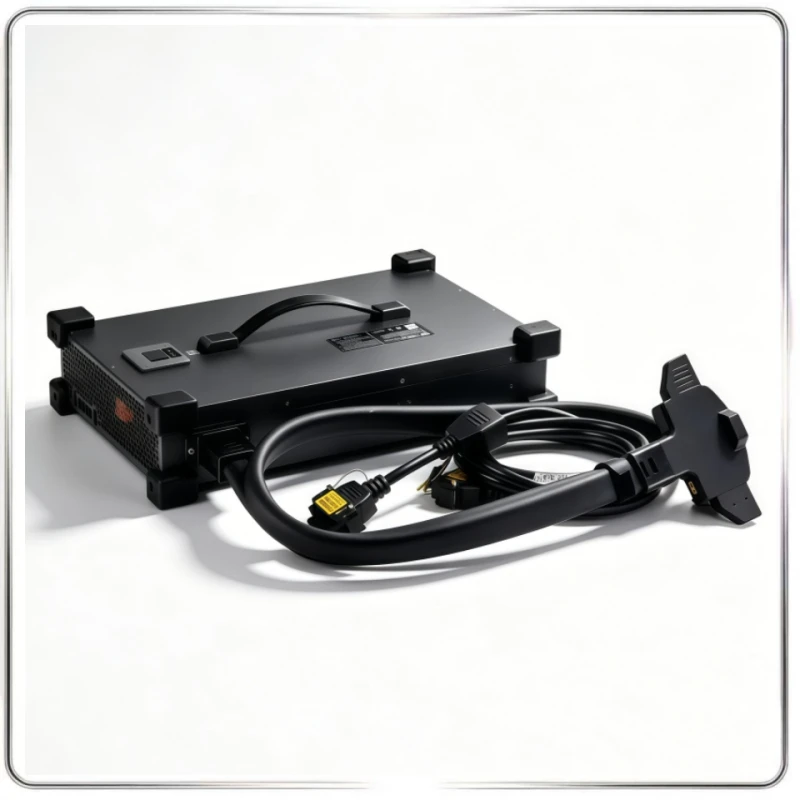 

Новое умное зарядное устройство C12000 для аккумуляторов сельскохозяйственных дронов DJI T100, T70, T70p, аксессуары для зарядки