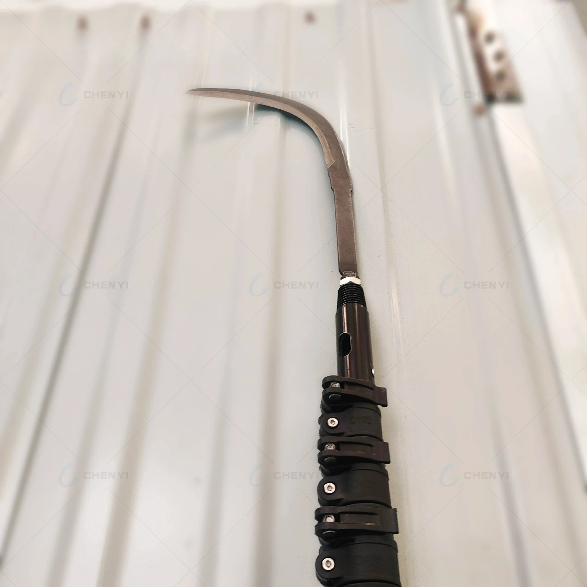 Chenyi Factory Supp…