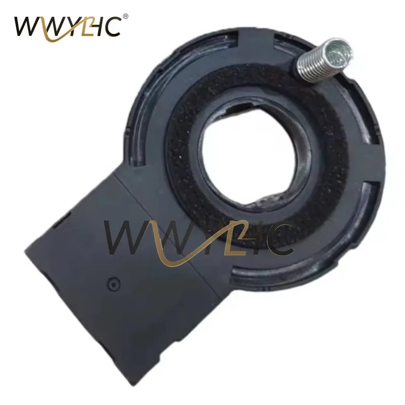 20910871 Steering Angle Sensor Suitable for 11-13 Year Cadillac Escalade 19418403