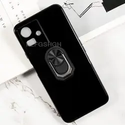 For Cubot Note 21 Note21 6.56