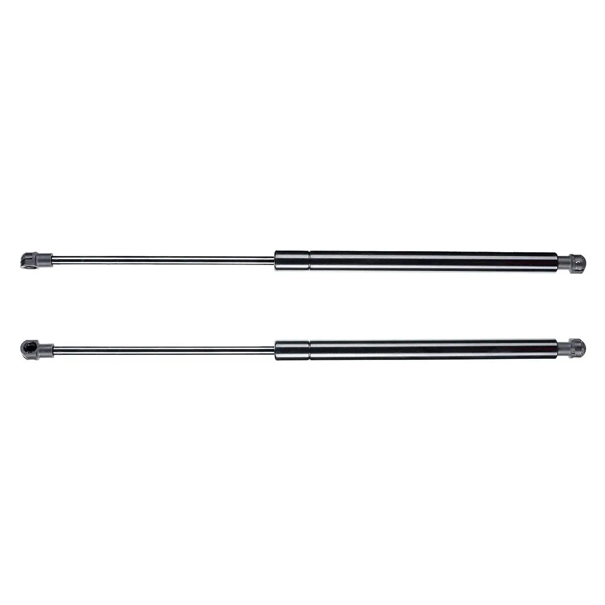 

1 Pair Fit For Lexus IS350 2006-2013 IS250 IS300 Front Hood Lift Support Shocks Struts