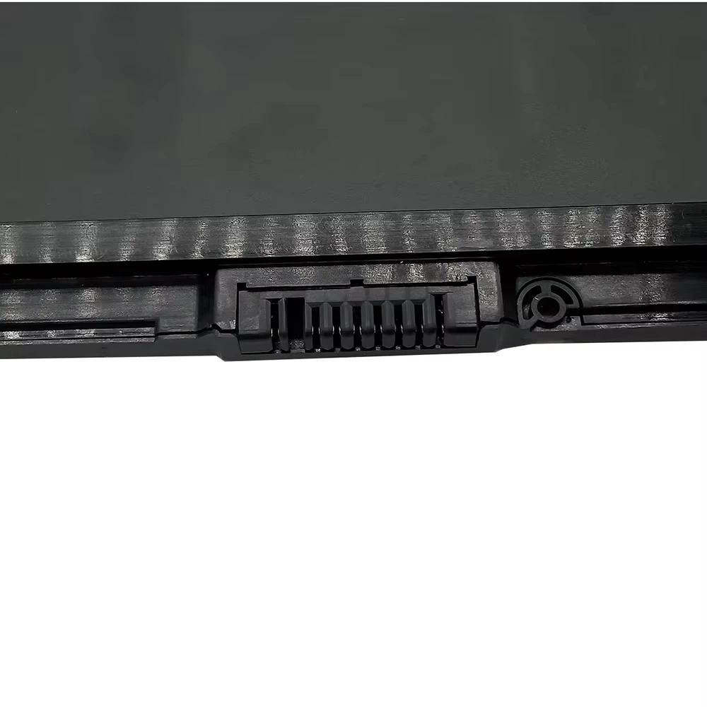 FPB0363S FMVNBP256 Battery for Fujitsu LifeBook U7312 U7412 15.44V 60Wh