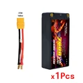 1Pcs  With XT90