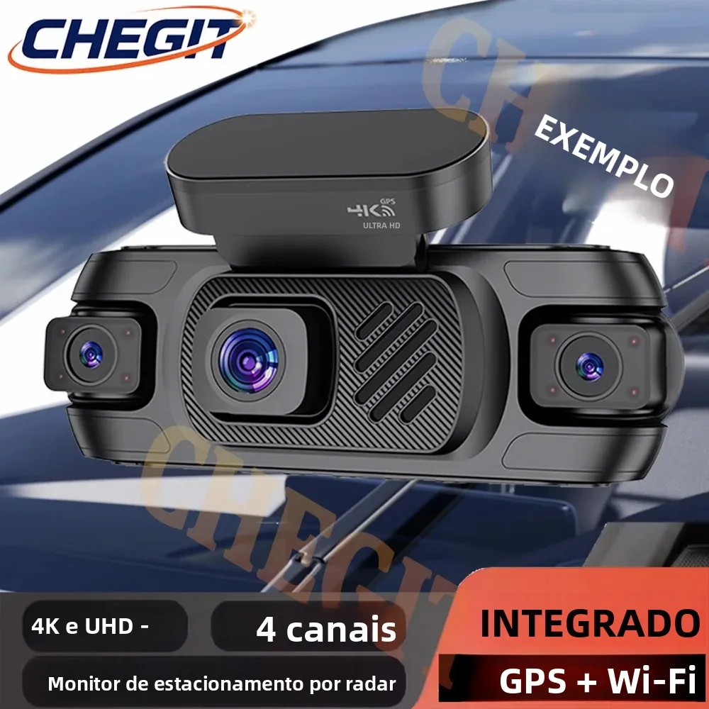 2026-new-4k-1080p-car-dvr-4-channel-dash-cam-for-cars-360°-video-recorder-night-vision-24h-parking-monitor-car-accessories