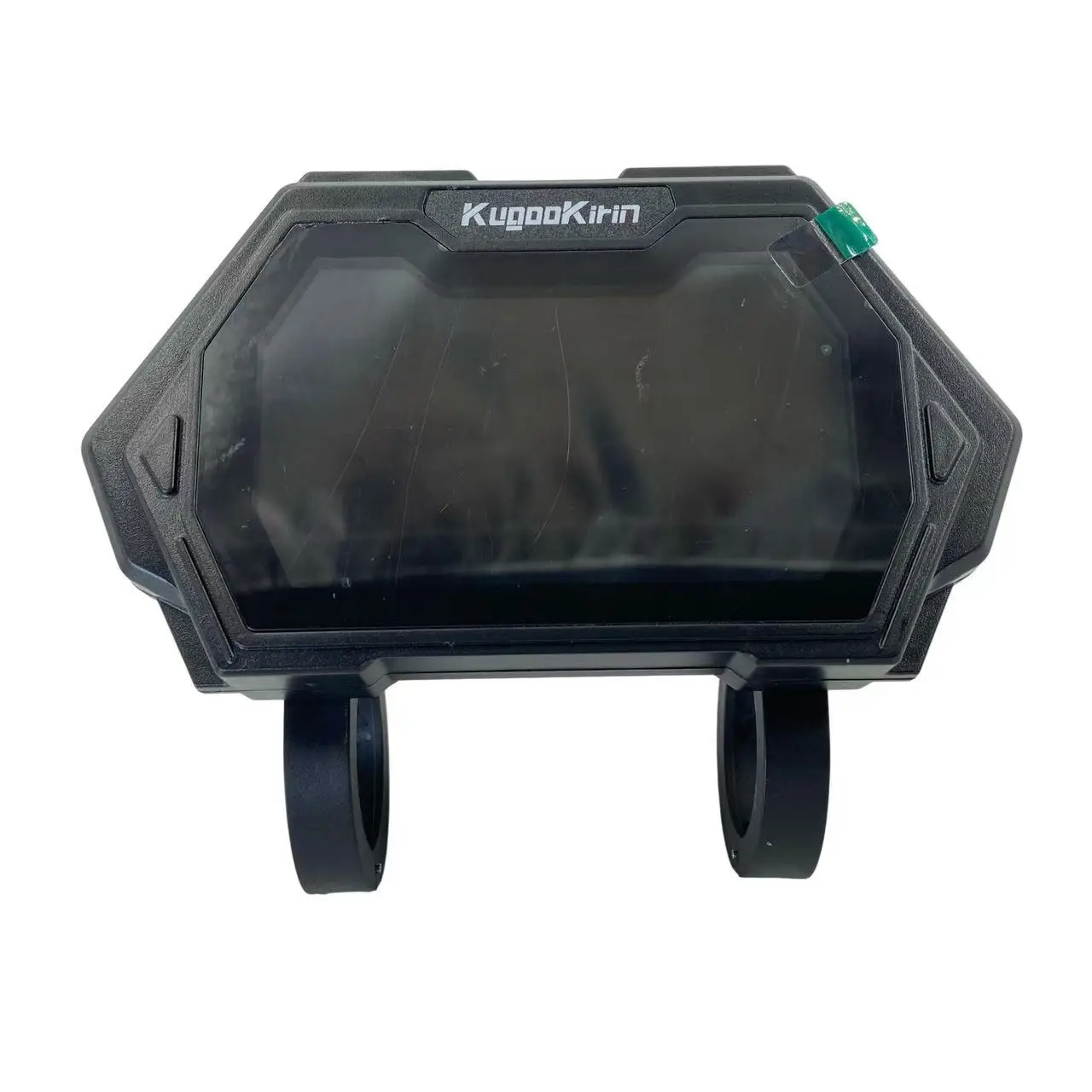 スクーター-bluetooth-ボードメインボードコントローラ計器表示回路基板-kukirin-g2pro-g2max-用