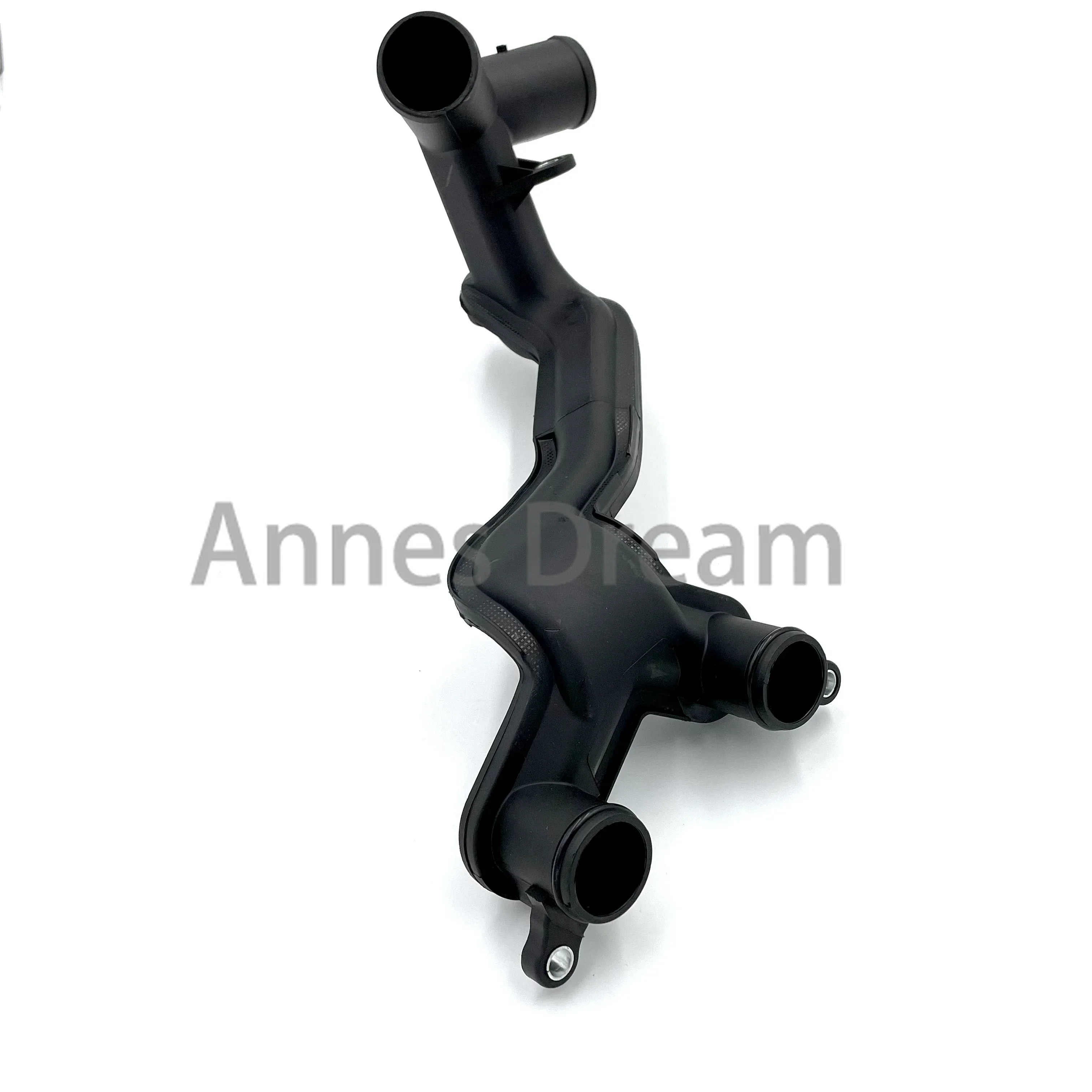 

Engine Water Pipe Coolant Hose Thermostat Tube LR018275 for Land Rover Discovery 4 Range Rover Sports AJ89664