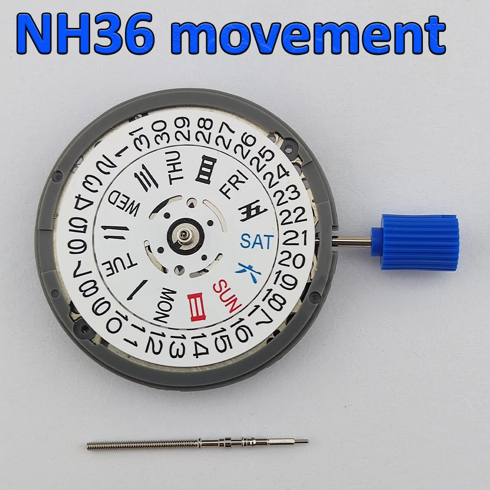 movimiento-mecanico-nh36-original-japones-38-en-punto-reloj-automatico-chino-ingles-con-doble-fecha-kit-de-reemplazo-movt-de-alta-precision