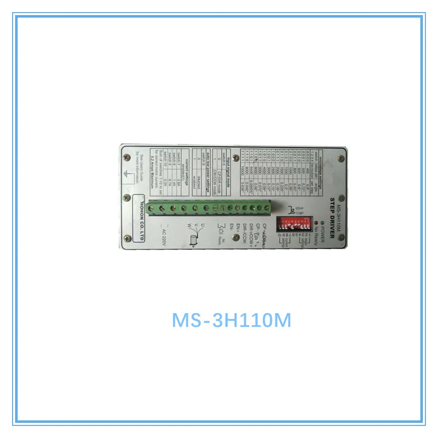 MS-3H110M DQ2722M SD-22208 MA3205 SG-55MA CSH2272R ASH2280R 2H2208T EPD21 EXD2120N-47k 28EDC-H FSP200-3 ASH2272R MSSTB05-R