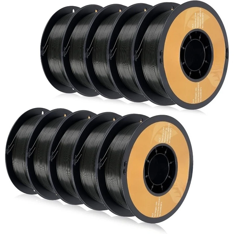 Kingroon Pla 3D Pri…