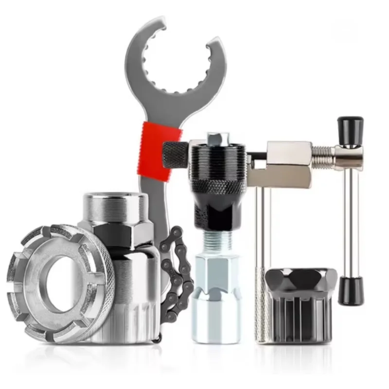 

Order Now for High-Quality, Ultimate Bike Maintenance Products: Ensure Hassle-Free Cycling Experience & Keep Your Precious Bike