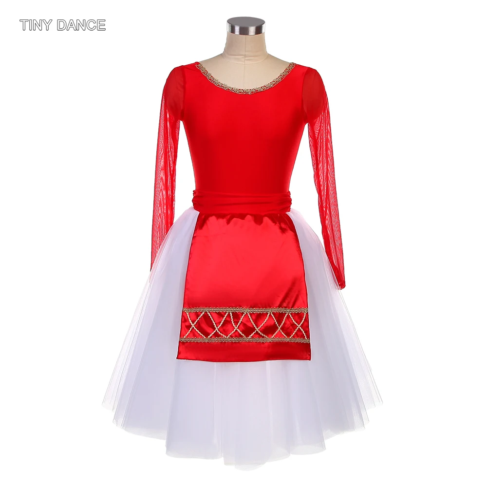 romantico-vestito-dal-tutu-di-balletto-a-maniche-lunghe-per-le-donne-costume-da-ballerina-per-adulti-costume-da-ballo-per-ragazze-gonne-abiti-da-palcoscenico-26003