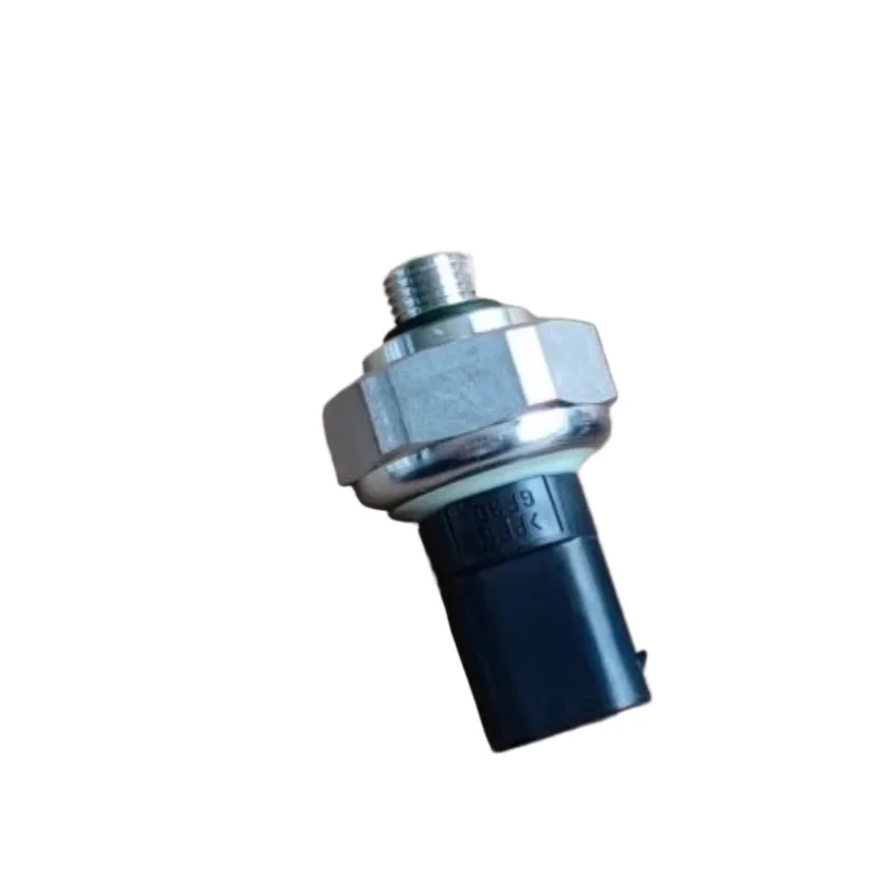 

Genuine Air Conditioner Pressure Switch for Benz C180 C200 E200 E260 E300 China