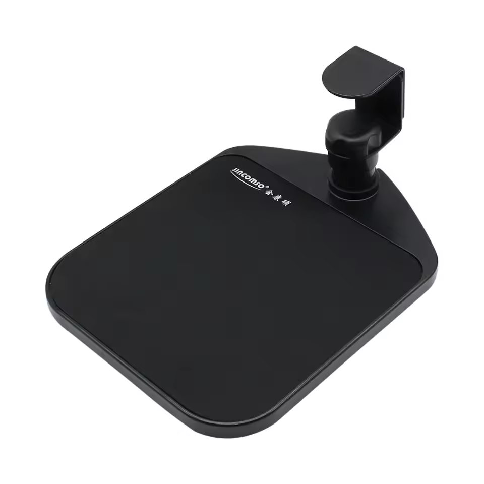 3. 조정 가능한 마..