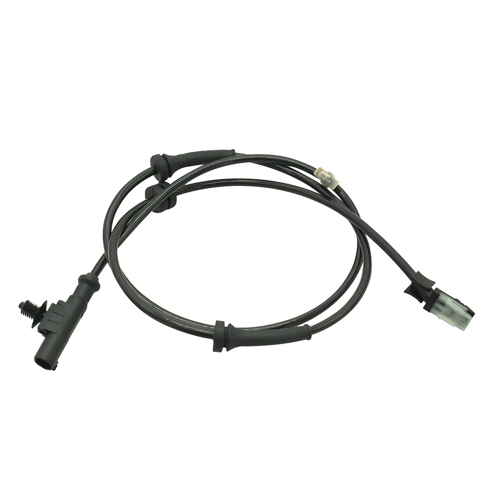 BAIXINDE Wheel Speed ABS Sensor 47911-AX600 For Car