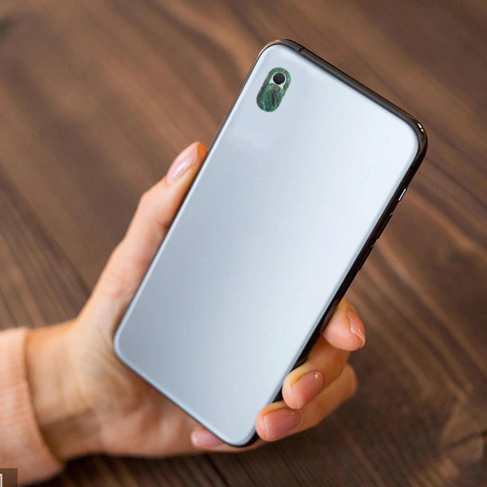 

3 Pcs Laptop Cover Slide Privacy Laptops Computer Camera Protector Plastic Lens Protectors Baby Computers