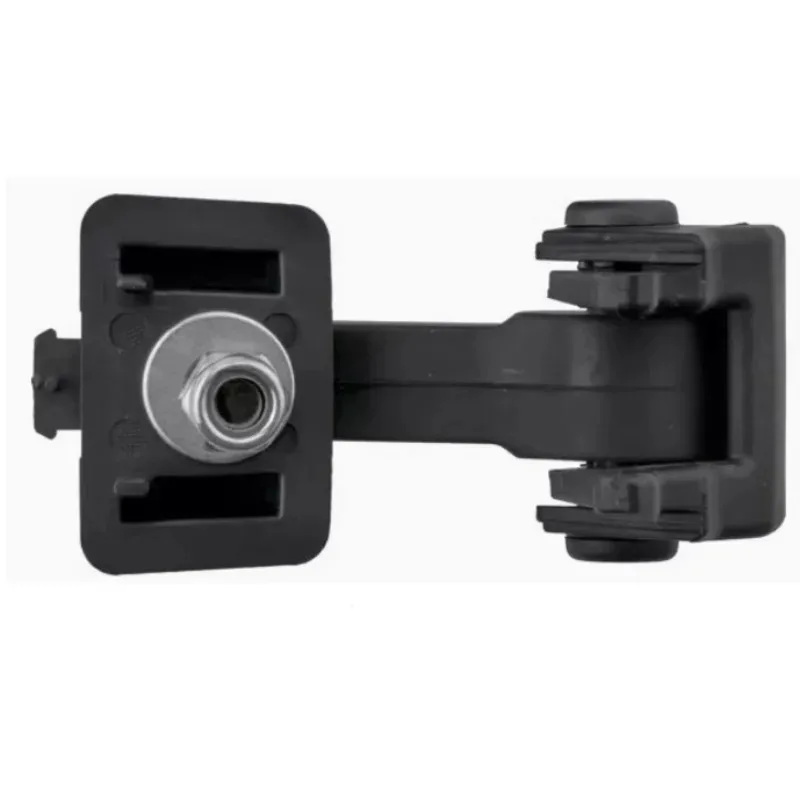 Hood Hitch Engine Cover Side Latch for Jeep Wrangler 2007 2008 2009 2010 2011 2012 2013 2014 2015 2016 2017 Long Short Auto Part
