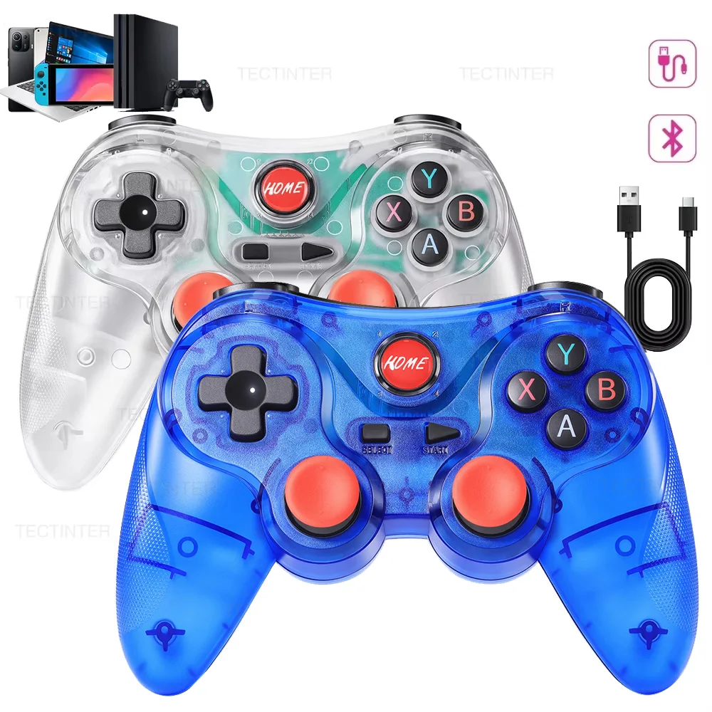 controlador-sem-fio-compativel-com-bluetooth-para-ps4-ps3-switch-1-switch-2-gamepad-para-android-ios-e-acessorios-de-joystick-para-pc