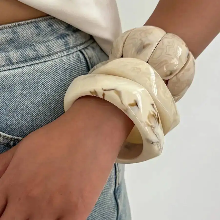 Thumbnail 3 - #43 Cheapest Womens Bracelets Deals You Can Get