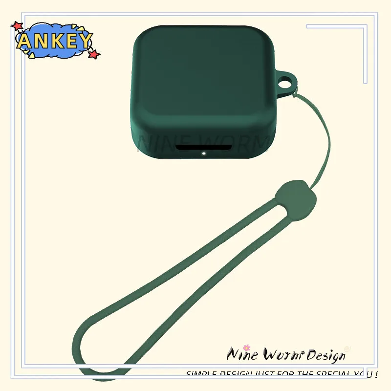 Case For Cmf By Not… - image