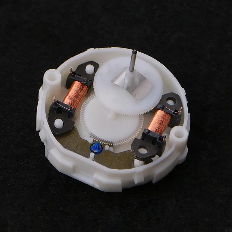 

M17D X27.168 X25.168 Instrument Cluster Stepper Motor Gauge Speedometer For GM