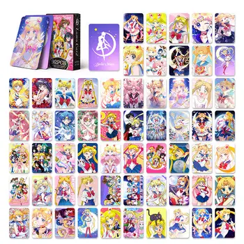 12 best sales Impostare sailor moon - №11